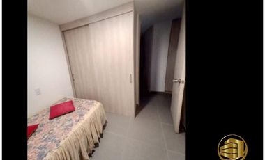 VENTA DE APARTAMENTO GUAYABAL, MEDELLIN