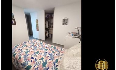 VENTA DE APARTAMENTO GUAYABAL, MEDELLIN