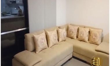 VENTA DE APARTAMENTO GUAYABAL, MEDELLIN