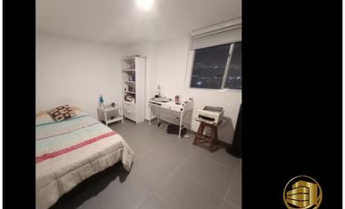 VENTA DE APARTAMENTO GUAYABAL, MEDELLIN