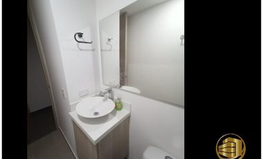 VENTA DE APARTAMENTO GUAYABAL, MEDELLIN
