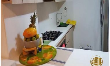 VENTA DE APARTAMENTO GUAYABAL, MEDELLIN