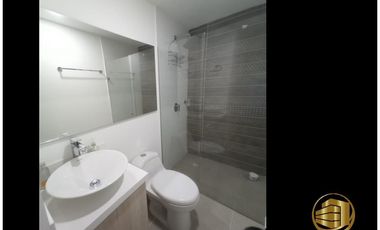 VENTA DE APARTAMENTO GUAYABAL, MEDELLIN