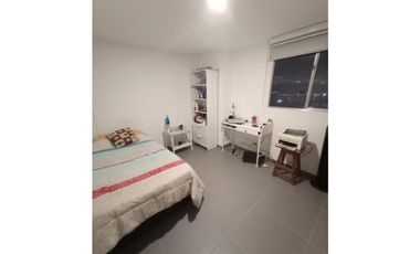 VENTA DE APARTAMENTO GUAYABAL, MEDELLIN