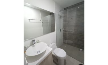 VENTA DE APARTAMENTO GUAYABAL, MEDELLIN