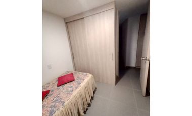 VENTA DE APARTAMENTO GUAYABAL, MEDELLIN
