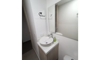 VENTA DE APARTAMENTO GUAYABAL, MEDELLIN