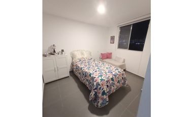 VENTA DE APARTAMENTO GUAYABAL, MEDELLIN