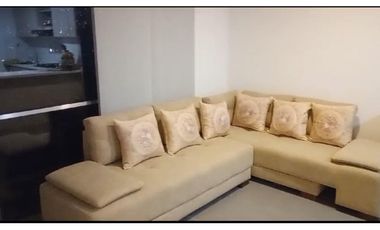 VENTA DE APARTAMENTO GUAYABAL, MEDELLIN