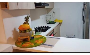 VENTA DE APARTAMENTO GUAYABAL, MEDELLIN