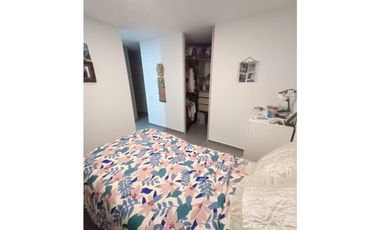 VENTA DE APARTAMENTO GUAYABAL, MEDELLIN