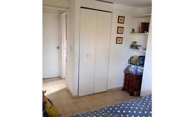 Venta de Apartamento en Calasanz Bajo