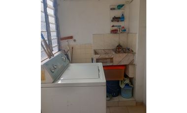 Venta de Apartamento en Calasanz Bajo