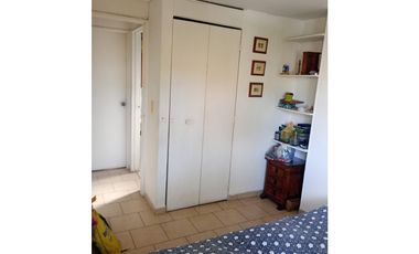 Venta de Apartamento en Calasanz Bajo