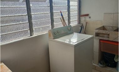 Venta de Apartamento en Calasanz Bajo