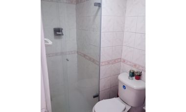 Venta de Apartamento en Calasanz Bajo