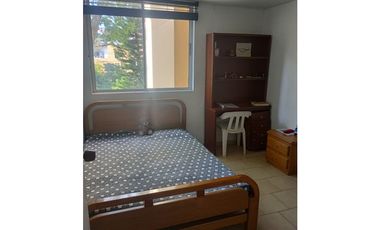 Venta de Apartamento en Calasanz Bajo
