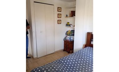 Venta de Apartamento en Calasanz Bajo