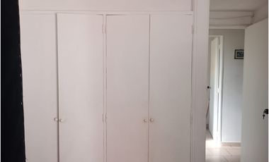 Venta de Apartamento en Calasanz Bajo