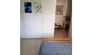 Venta de Apartamento en Calasanz Bajo