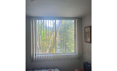 Venta de Apartamento en Calasanz Bajo