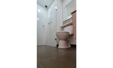 Venta de Apartamento en Guayabal, Medellín