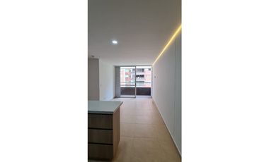 Venta de Apartamento en Guayabal, Medellín