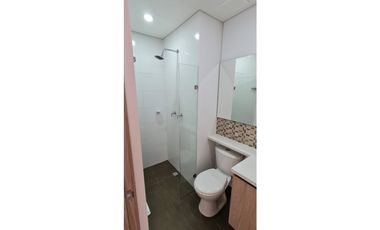Venta de Apartamento en Guayabal, Medellín
