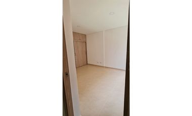 Venta de Apartamento en Guayabal, Medellín