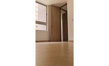 Venta de Apartamento en Guayabal, Medellín
