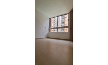 Venta de Apartamento en Guayabal, Medellín