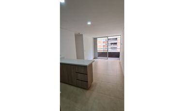 Venta de Apartamento en Guayabal, Medellín