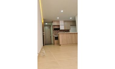 Venta de Apartamento en Guayabal, Medellín