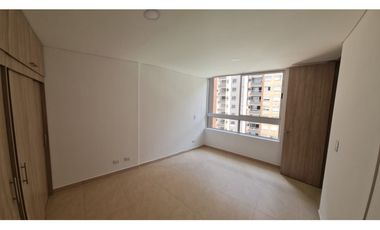 Venta de Apartamento en Guayabal, Medellín