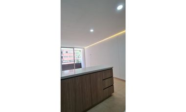 Venta de Apartamento en Guayabal, Medellín