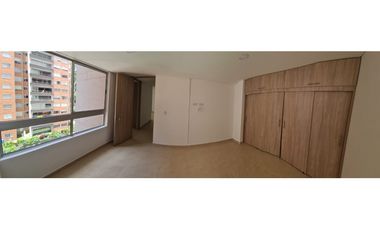 Venta de Apartamento en Guayabal, Medellín