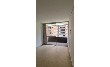 Venta de Apartamento en Guayabal, Medellín