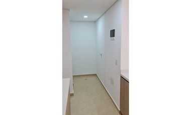 Venta de Apartamento en Guayabal, Medellín