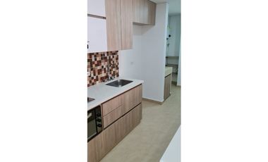 Venta de Apartamento en Guayabal, Medellín