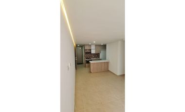 Venta de Apartamento en Guayabal, Medellín
