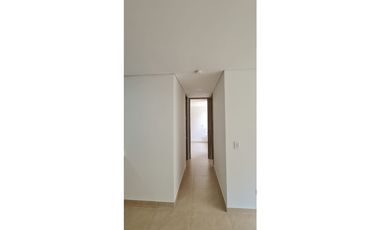 Venta de Apartamento en Guayabal, Medellín