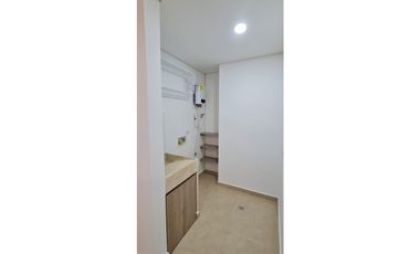 Venta de Apartamento en Guayabal, Medellín