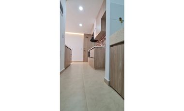 Venta de Apartamento en Guayabal, Medellín