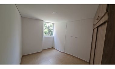 Venta de Apartamento en Guayabal, Medellín