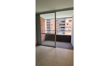 Venta de Apartamento en Guayabal, Medellín