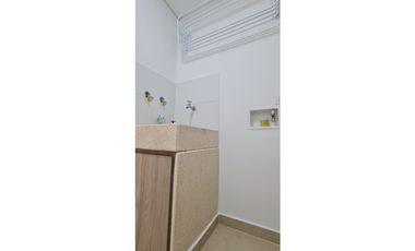 Venta de Apartamento en Guayabal, Medellín