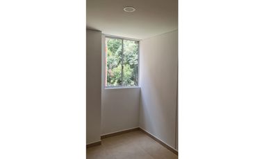 Venta de Apartamento en Guayabal, Medellín