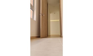 Venta de Apartamento en Guayabal, Medellín