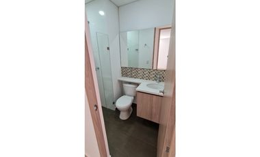 Venta de Apartamento en Guayabal, Medellín