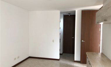 Venta De Apartamento  en Alto de las Flores  Envigado